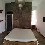 La Foresteria