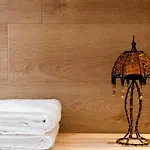 La Foresteria Vakantiehuis