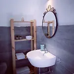 La Foresteria Vakantiehuis Grottaglie