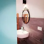 La Foresteria Vakantiehuis