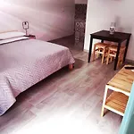 Vakantiehuis La Foresteria Grottaglie