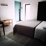 Vakantiehuis La Foresteria