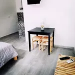 La Foresteria Vakantiehuis