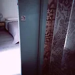 La Foresteria Vakantiehuis *