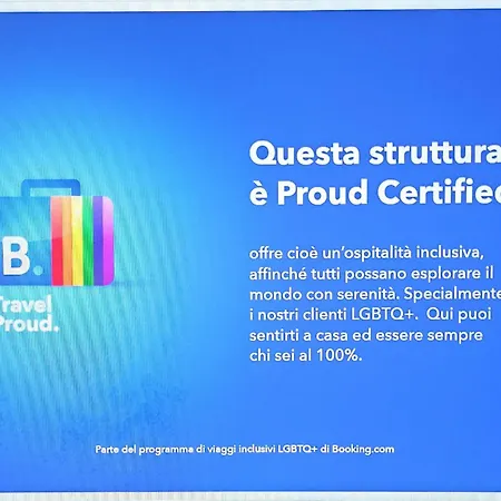 Holiday home La Foresteria Grottaglie