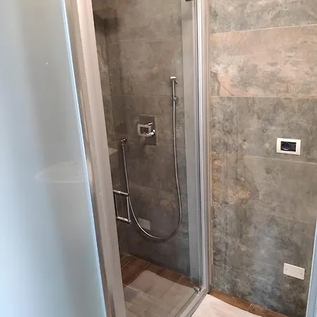 Holiday home La Foresteria Grottaglie