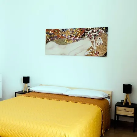 La Foresteria Holiday home