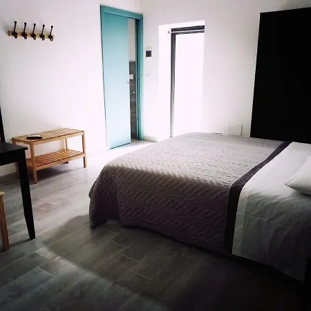 Holiday home La Foresteria